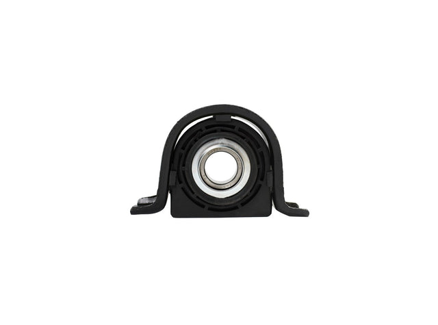 JCB Lager 914/36804 für 427, 437