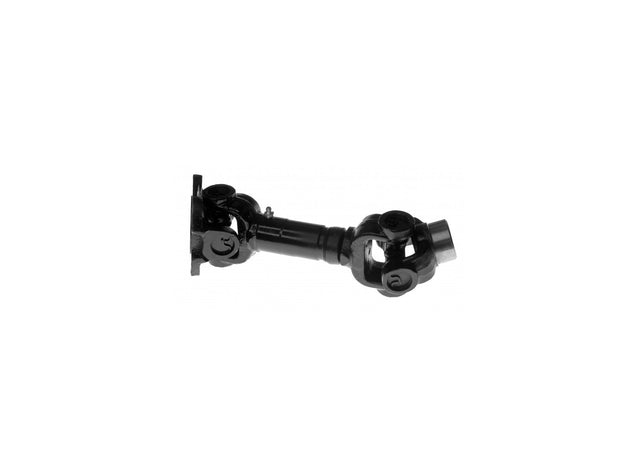 JCB Welle 914/37400 für 3CX, 4CX