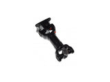 JCB Antriebswelle 914/36900
