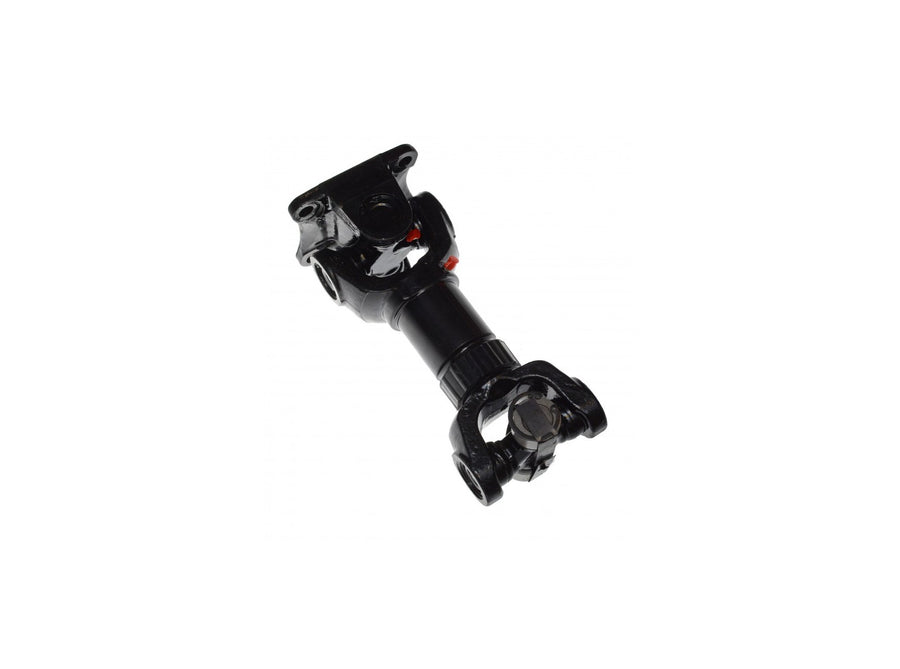 JCB Antriebswelle 914/36900