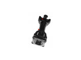 JCB Antriebswelle 914/36900 – Bild 2