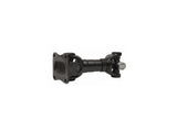 JCB Antriebswelle 914/60187 für 3CX, 4CX – Bild 3