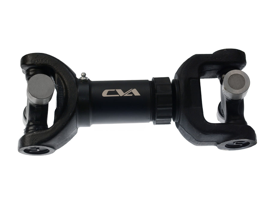 JCB Antriebswelle 914/60255