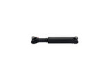 JCB PROPWelle 914/60257 – Bild 2