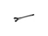 JCB Kardanwelle 914/80202 – Bild 2