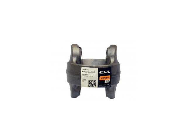 JCB Ventilaufsatz 914/86403 für 3CX, 4CX