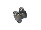 JCB Ventilaufsatz 914/86403 für 3CX, 4CX – Bild 2