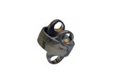 JCB Ventilaufsatz 914/86403 für 3CX, 4CX – Bild 3