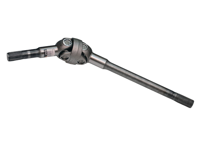JCB Welle 914/88200 für 3CX, 4CX – Bild 2