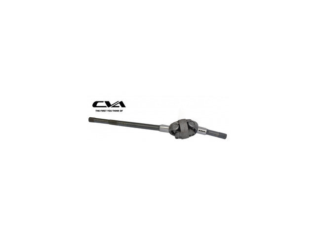 JCB Welle 914/89300 für 535-95, 530