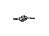 JCB Welle 914/89300 für 535-95, 530 – Bild 2