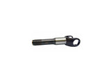 JCB Welle 914/89501 für 3CX, 4CX – Bild 3