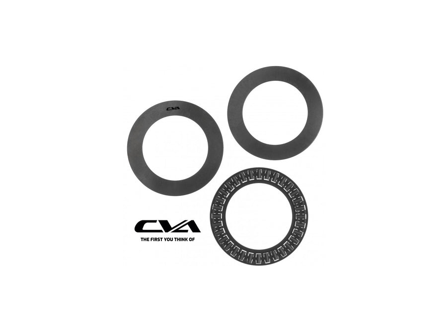 JCB Lager 917/02800 für 2CX, 3CX