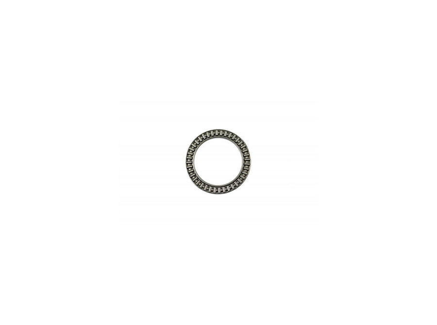 JCB Lager 917/50300 für 3CX, 535-95
