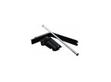 JCB Galbel-Set 980/88455 für 3CX, 4CX