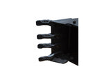 JCB Schaufel 45 cm 980/89991 für 3CX, 4CX – Bild 4