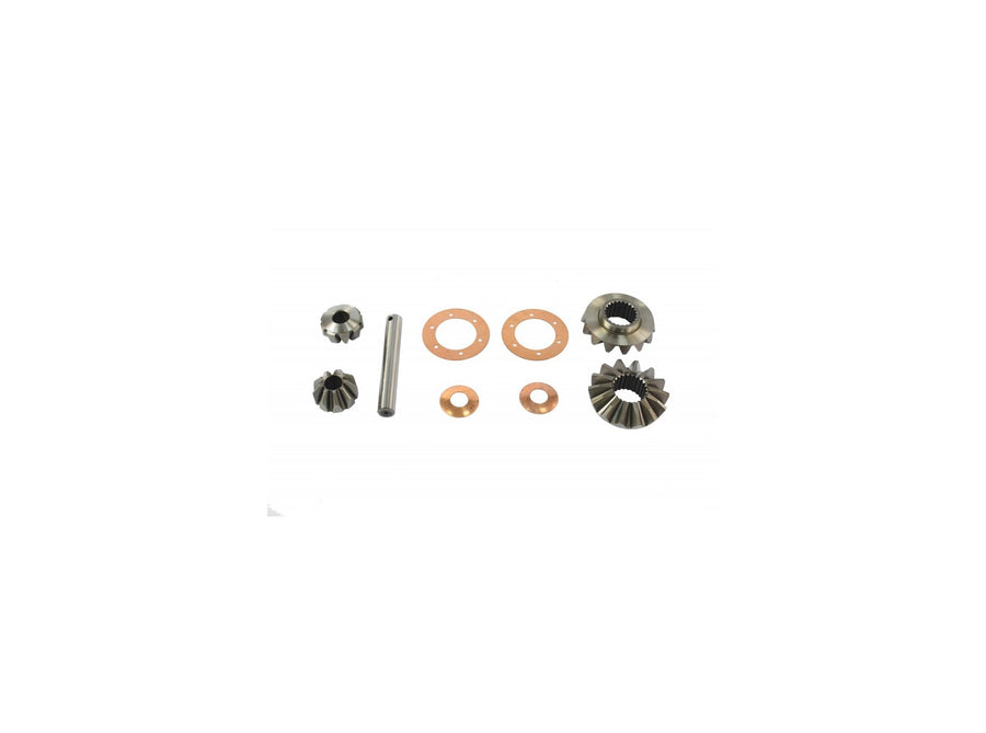 JCB Reparatursatz 990/98300 für 3CX, 4CX