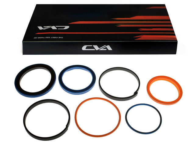 JCB Dichtung 991/00105