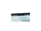 JCB Frontscheibe Oben JHN0178 für 8080 ZTS, 8085 ZTS – Bild 4