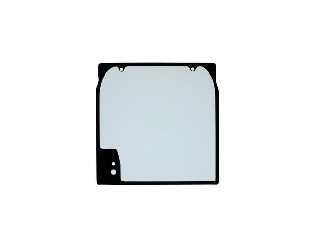 Case / Fiat Kobelco / New Holland / O&K Frontscheibe Oben 72275370
