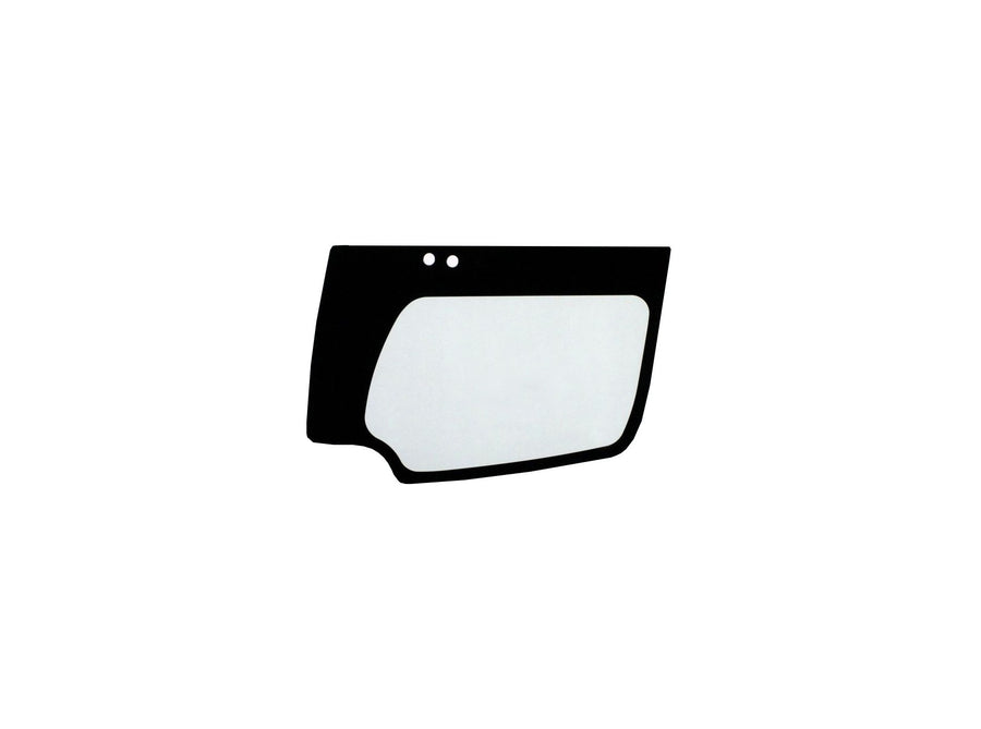 Kobelco / New Holland SK75SR-3 Türscheibe Unten YT51C00006S003 für SK75SR-3E, SK85CS-3E