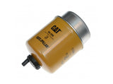 Original Caterpillar 906H2 Kraftstofffilter 156-1200 u.a. für 906K, 906M, 907H2 - Ansicht 1