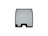 Kramer / Wacker Neuson 350 Frontscheibe 1000143190 für 5035, 5055