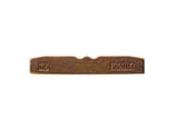 Caterpillar Zahnschutz LE3001114 LE3001114 - Ansicht 1