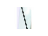 Liebherr L580 Frontscheibe 12240353 u.a. für L566, L550, L546 – Ansicht 3