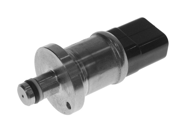 Liebherr Drucksensor 2602180