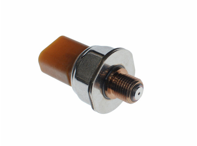 Liebherr Sensor 2965270