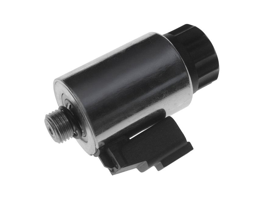 Liebherr Magnetventil 3165999