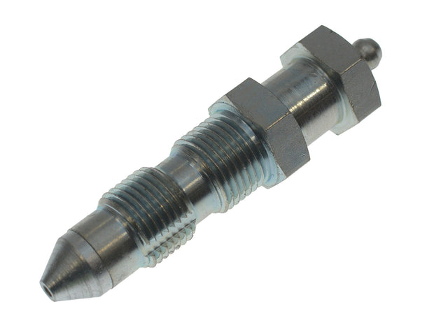 Liebherr Ventil 4897202