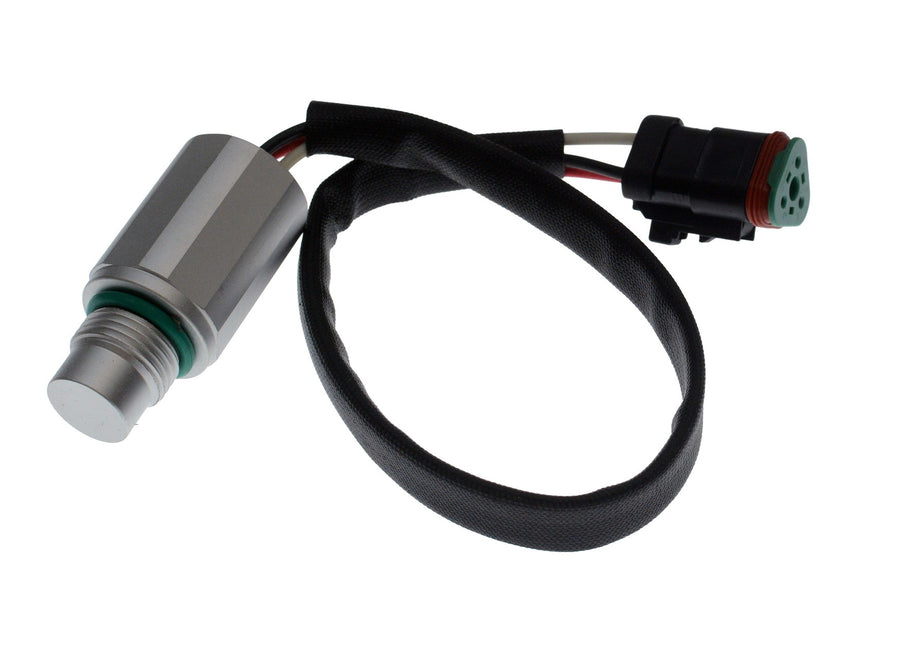 Liebherr Sensor 5221643
