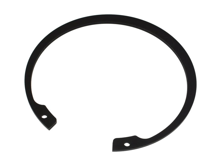 Liebherr Ring 673161