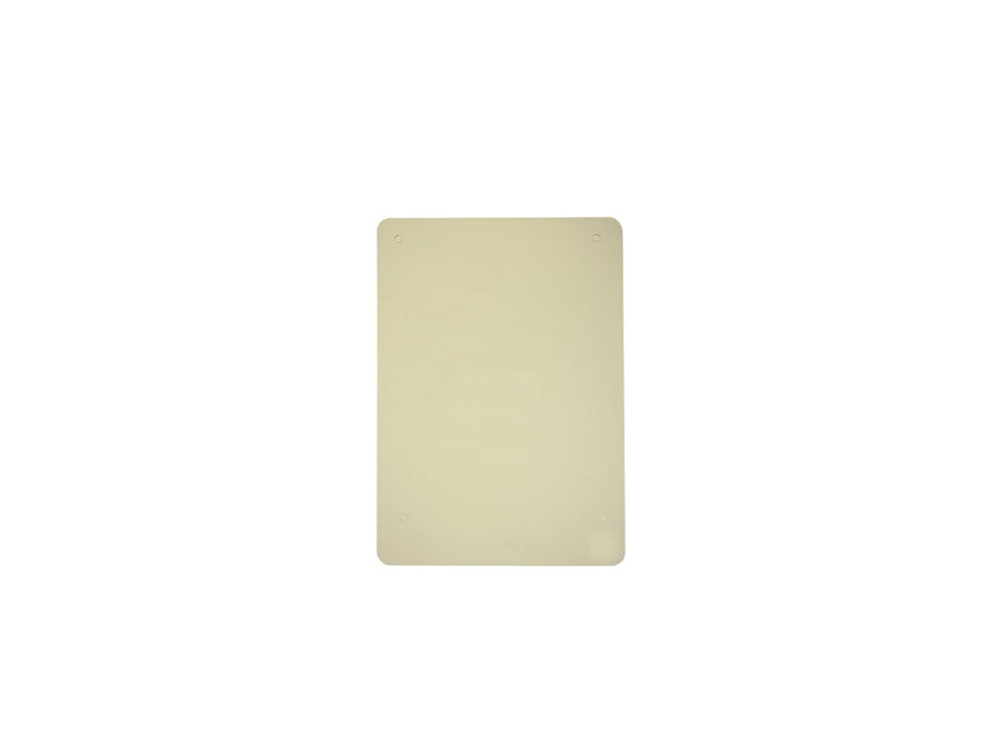 Liebherr Frontscheibe oben 9492546 – Ansicht 1