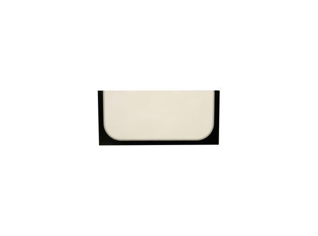 Liu Gong 915D Liugong Frontscheibe Unten 87A0147 für 920D, 922D