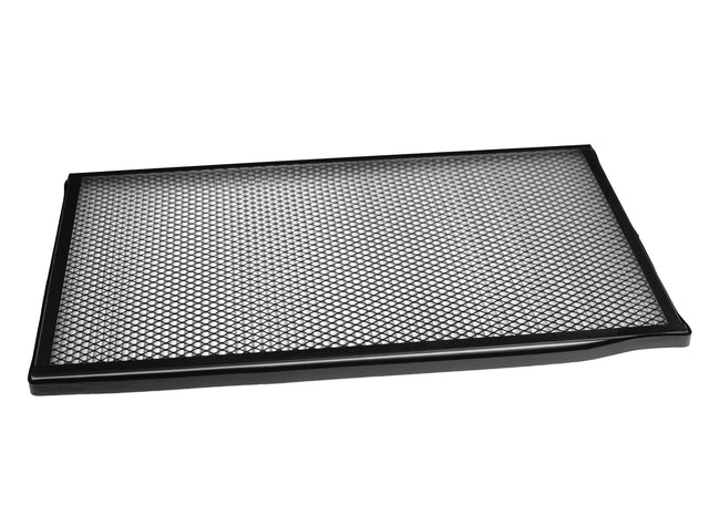 New Holland Luftfilter 87314367