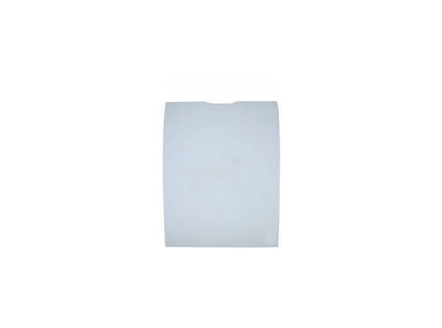 New Holland / Kobelco E135B Frontscheibe Oben 87579010 für E175B, E195B