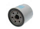 Caterpillar Filter P50-2024 P502024WYP - Ansicht 2