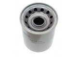 Caterpillar Filter P55-0388 P550388WYP - Ansicht 2