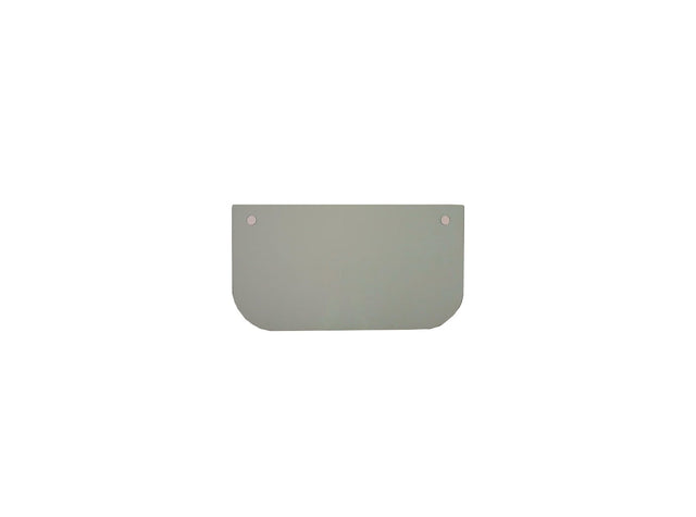 Sany SY135 Frontscheibe Unten 60244210
