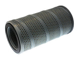 Volvo Filter VOE104020410 – Ansicht 2