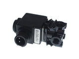 Original Volvo Magnet VOE1078316