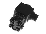 Original Volvo Magnet VOE1078316