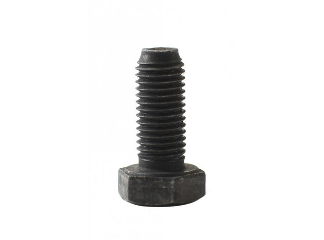 Volvo BL60 Schraube VOE11003138 u.a. für BL61PLUS, BL61B, BL70 – Ansicht 1