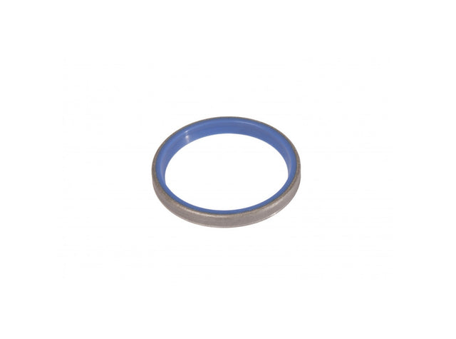 Original Volvo EL70 Abstreifer VOE11005012 u.a. für EL70C, L50B, L50C