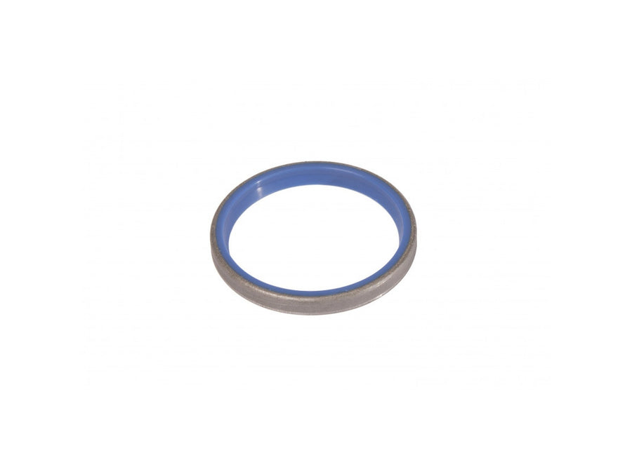 Original Volvo EL70 Abstreifer VOE11005012 u.a. für EL70C, L50B, L50C