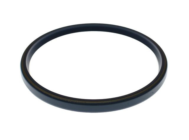 Original Volvo Abstreifer VOE11005016