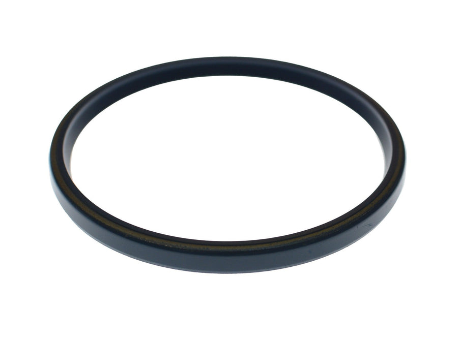 Original Volvo Abstreifer VOE11005016